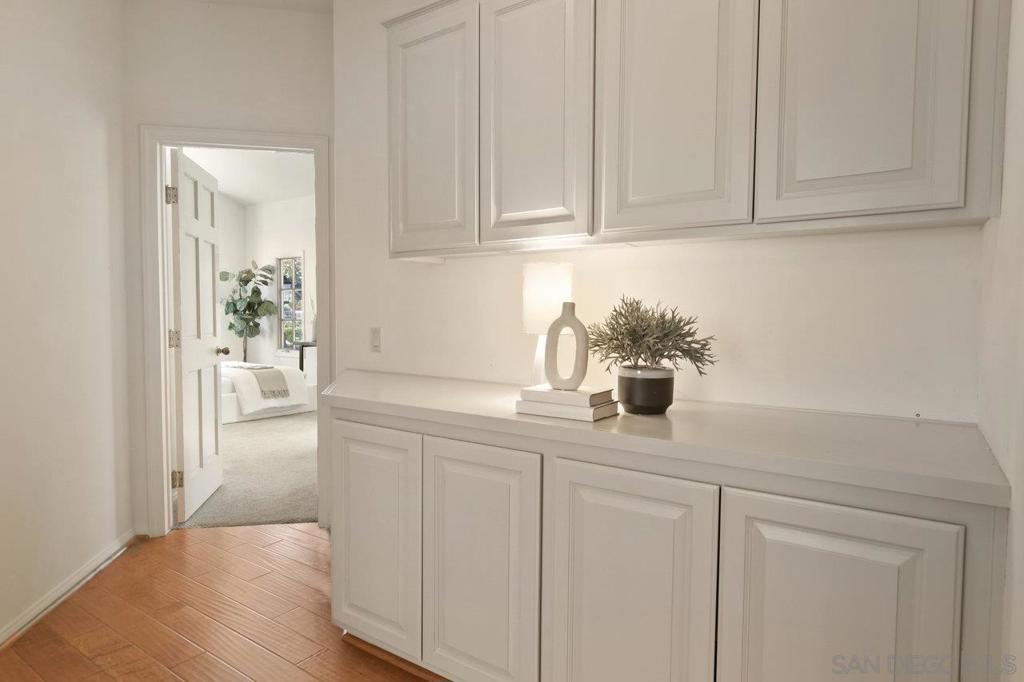 La Jolla - Residential