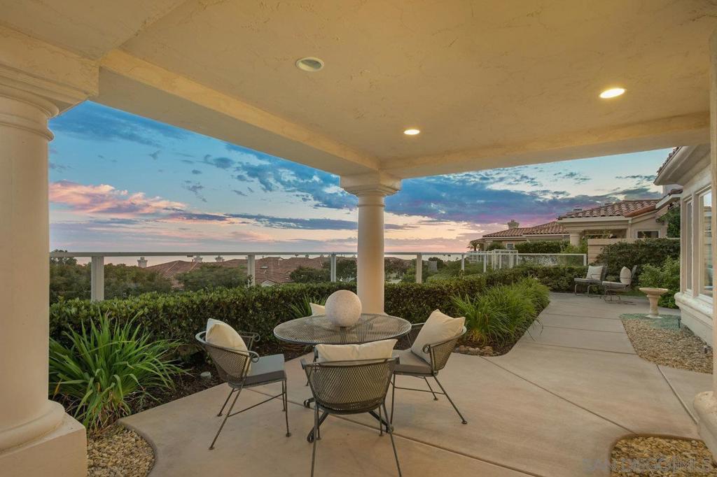 La Jolla - Residential