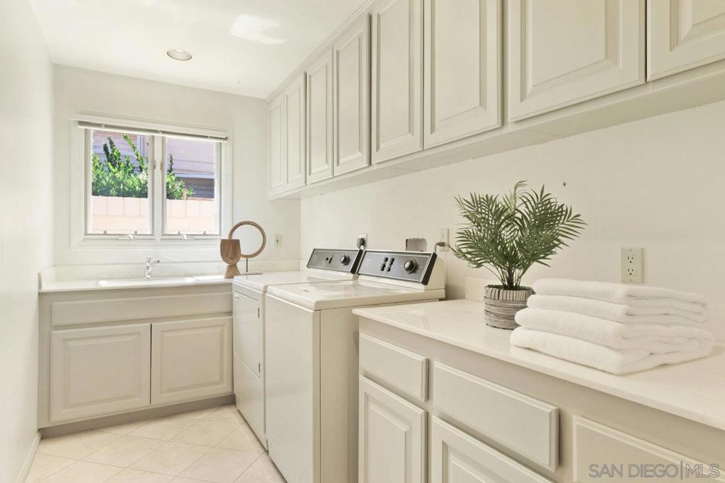 La Jolla - Residential
