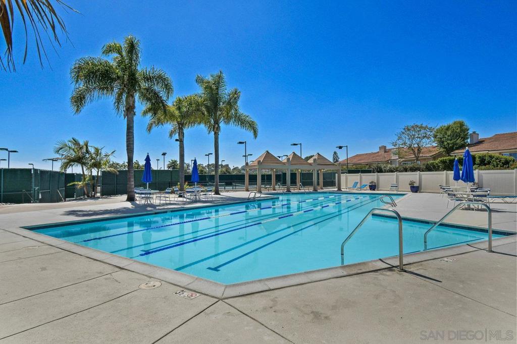 La Jolla - Residential