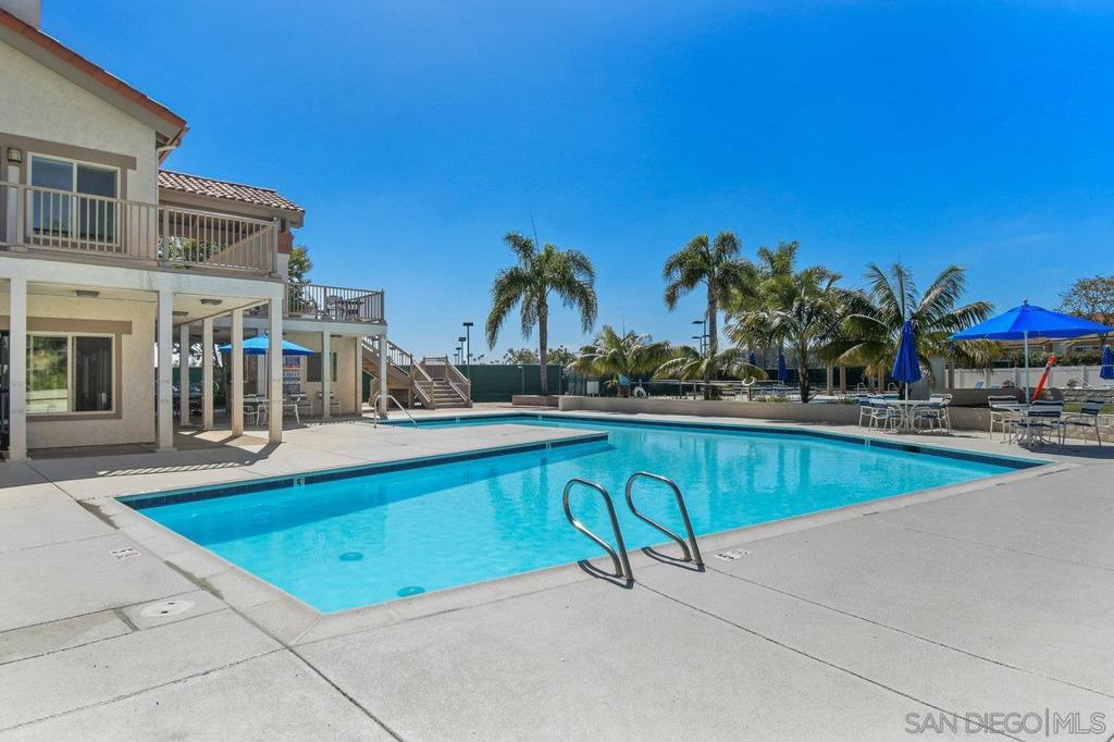 La Jolla - Residential