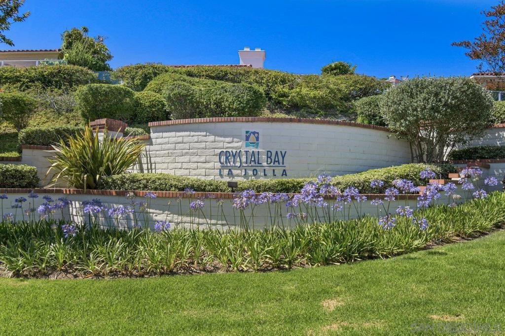 La Jolla - Residential