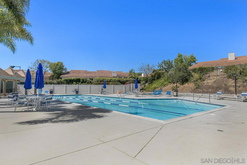 La Jolla - Residential