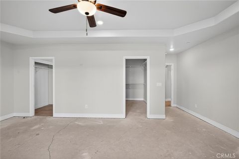 Tiny photo for 19774 Road 31, Madera, CA 93638 (MLS # MC26049845)