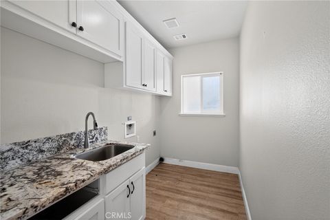 Tiny photo for 19774 Road 31, Madera, CA 93638 (MLS # MC26049845)