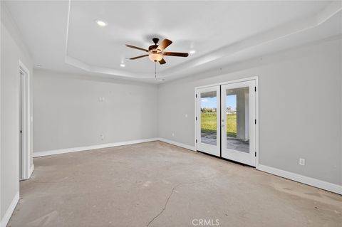 Tiny photo for 19774 Road 31, Madera, CA 93638 (MLS # MC26049845)