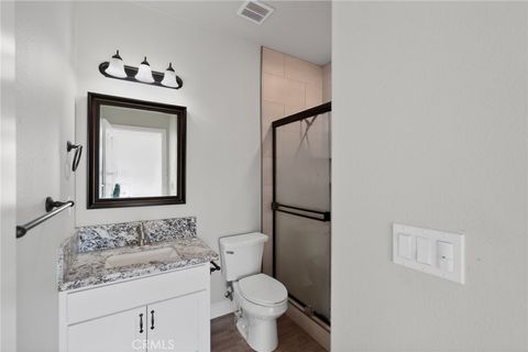 Tiny photo for 19774 Road 31, Madera, CA 93638 (MLS # MC26049845)