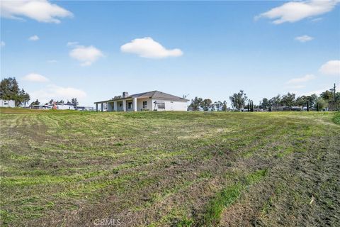 Tiny photo for 19774 Road 31, Madera, CA 93638 (MLS # MC26049845)