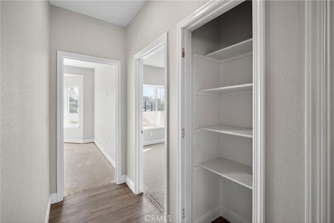 Tiny photo for 19774 Road 31, Madera, CA 93638 (MLS # MC26049845)