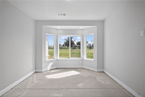 Tiny photo for 19774 Road 31, Madera, CA 93638 (MLS # MC26049845)