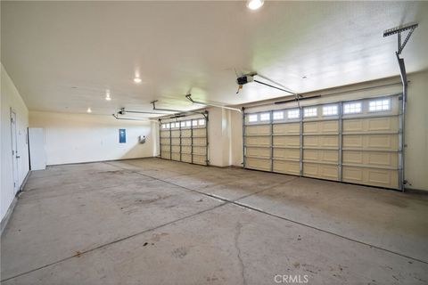 Tiny photo for 19774 Road 31, Madera, CA 93638 (MLS # MC26049845)