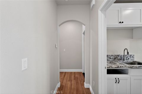 Tiny photo for 19774 Road 31, Madera, CA 93638 (MLS # MC26049845)