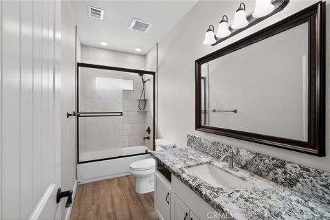 Tiny photo for 19774 Road 31, Madera, CA 93638 (MLS # MC26049845)