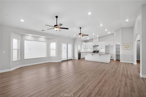 Tiny photo for 19774 Road 31, Madera, CA 93638 (MLS # MC26049845)