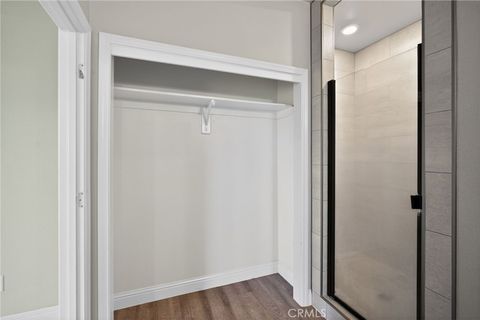 Tiny photo for 19774 Road 31, Madera, CA 93638 (MLS # MC26049845)