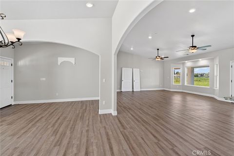 Tiny photo for 19774 Road 31, Madera, CA 93638 (MLS # MC26049845)