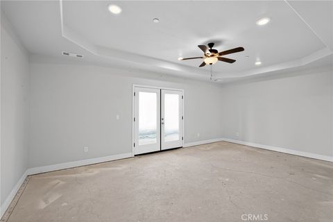 Tiny photo for 19774 Road 31, Madera, CA 93638 (MLS # MC26049845)