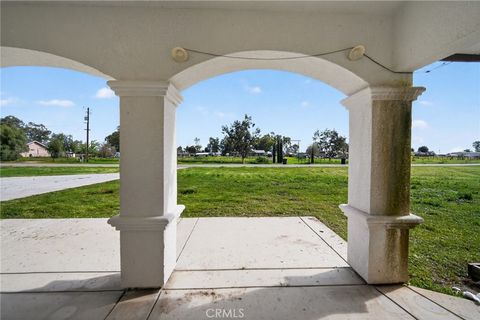 Tiny photo for 19774 Road 31, Madera, CA 93638 (MLS # MC26049845)