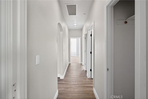 Tiny photo for 19774 Road 31, Madera, CA 93638 (MLS # MC26049845)