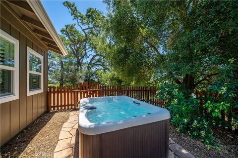 Tiny photo for 7295 San Gabriel Road RD, Atascadero, CA 93422 (MLS # SC26086858)