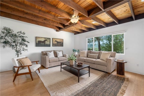 Tiny photo for 7295 San Gabriel Road RD, Atascadero, CA 93422 (MLS # SC26086858)