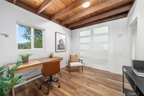Tiny photo for 7295 San Gabriel Road RD, Atascadero, CA 93422 (MLS # SC26086858)