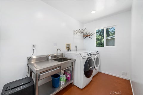 Tiny photo for 7295 San Gabriel Road RD, Atascadero, CA 93422 (MLS # SC26086858)
