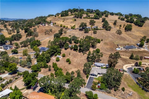 Tiny photo for 7295 San Gabriel Road RD, Atascadero, CA 93422 (MLS # SC26086858)