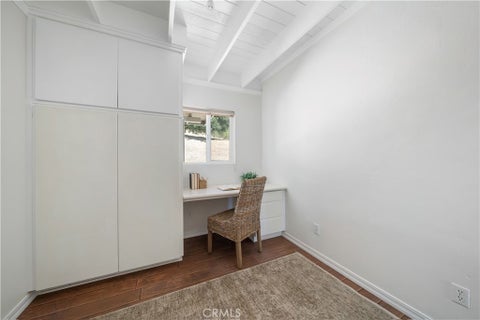 Tiny photo for 7295 San Gabriel Road RD, Atascadero, CA 93422 (MLS # SC26086858)