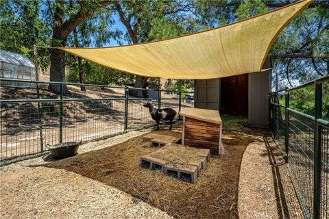 Tiny photo for 7295 San Gabriel Road RD, Atascadero, CA 93422 (MLS # SC26086858)