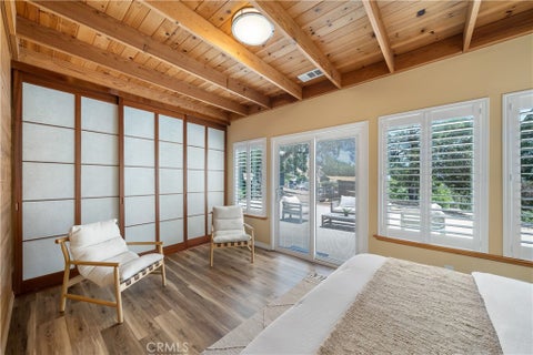 Tiny photo for 7295 San Gabriel Road RD, Atascadero, CA 93422 (MLS # SC26086858)