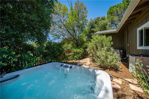 Tiny photo for 7295 San Gabriel Road RD, Atascadero, CA 93422 (MLS # SC26086858)