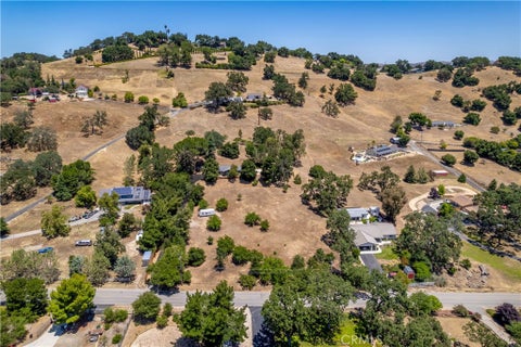 Tiny photo for 7295 San Gabriel Road RD, Atascadero, CA 93422 (MLS # SC26086858)