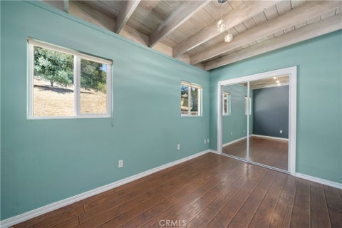 Tiny photo for 7295 San Gabriel Road RD, Atascadero, CA 93422 (MLS # SC26086858)