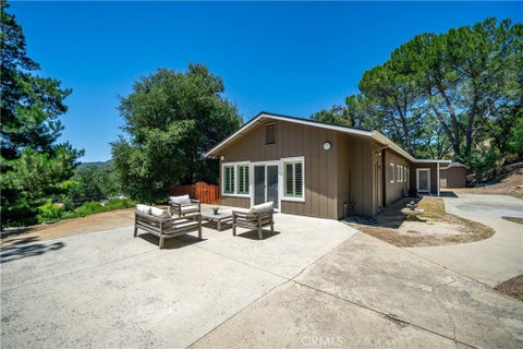 Tiny photo for 7295 San Gabriel Road RD, Atascadero, CA 93422 (MLS # SC26086858)