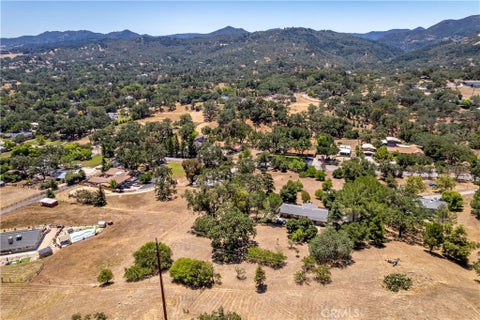 Tiny photo for 7295 San Gabriel Road RD, Atascadero, CA 93422 (MLS # SC26086858)