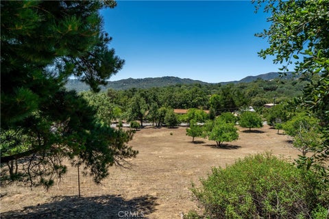 Tiny photo for 7295 San Gabriel Road RD, Atascadero, CA 93422 (MLS # SC26086858)