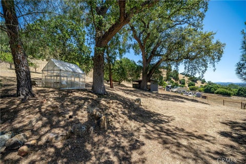 Tiny photo for 7295 San Gabriel Road RD, Atascadero, CA 93422 (MLS # SC26086858)