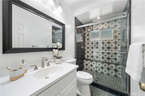 Tiny photo for 7295 San Gabriel Road RD, Atascadero, CA 93422 (MLS # SC26086858)