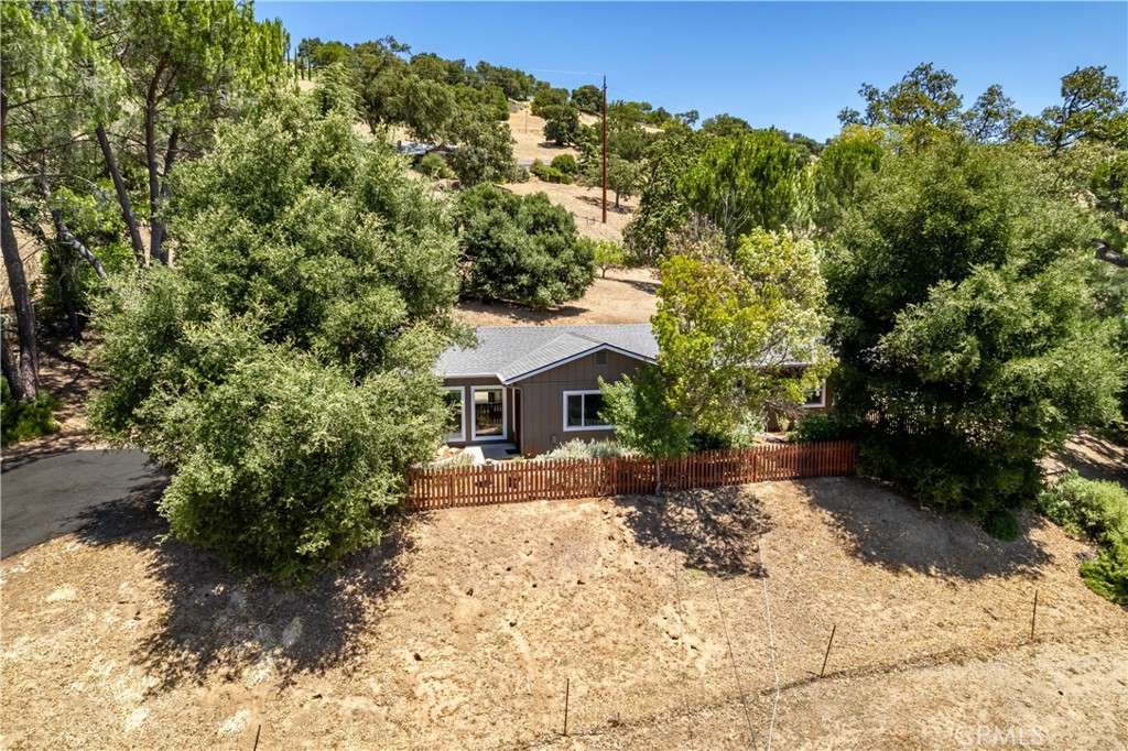 7295 San Gabriel Road