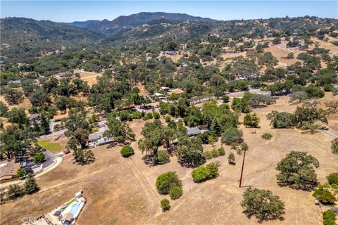 Tiny photo for 7295 San Gabriel Road RD, Atascadero, CA 93422 (MLS # SC26086858)