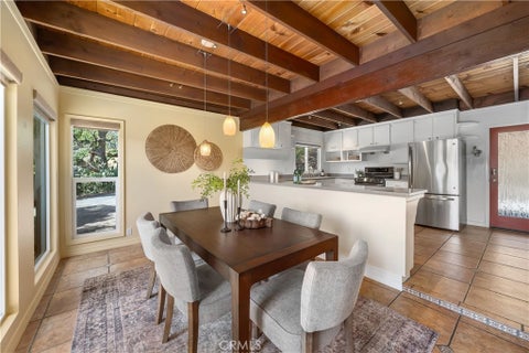 Tiny photo for 7295 San Gabriel Road RD, Atascadero, CA 93422 (MLS # SC26086858)