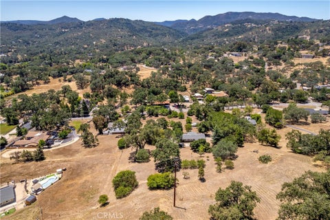 Tiny photo for 7295 San Gabriel Road RD, Atascadero, CA 93422 (MLS # SC26086858)
