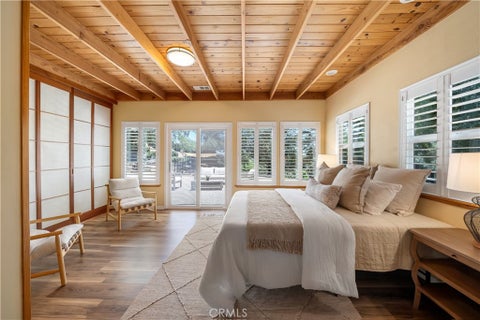 Tiny photo for 7295 San Gabriel Road RD, Atascadero, CA 93422 (MLS # SC26086858)
