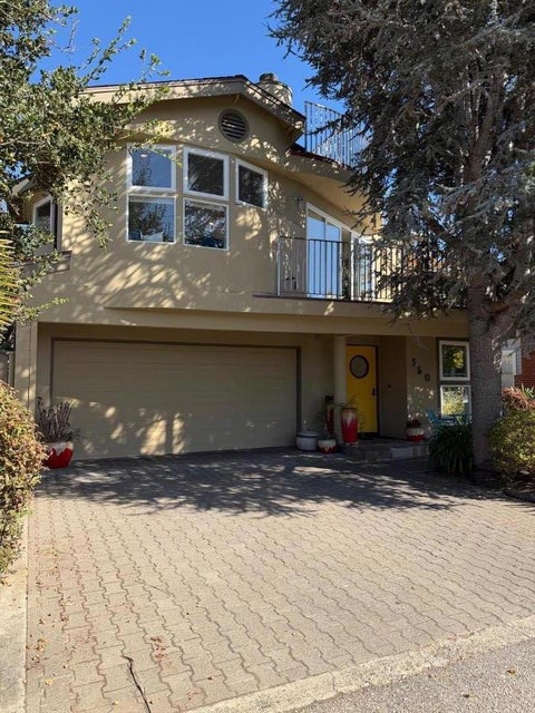 Photo of 350 6th Avenue, Santa Cruz, CA 95062 (MLS # ML82061914)