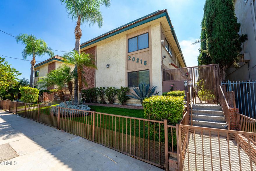 Step into this freshly updated 2-bedroom, 3-bath condo. Featuring new flooring and fresh paint throughout, offering a light and modern feel. The bathrooms have also been tastefully remodeled in the recent years.  Enjoy the convenience of a 2-car garage, and an additional bonus room perfect for storage. This condo is move in ready and waiting for its next owner.