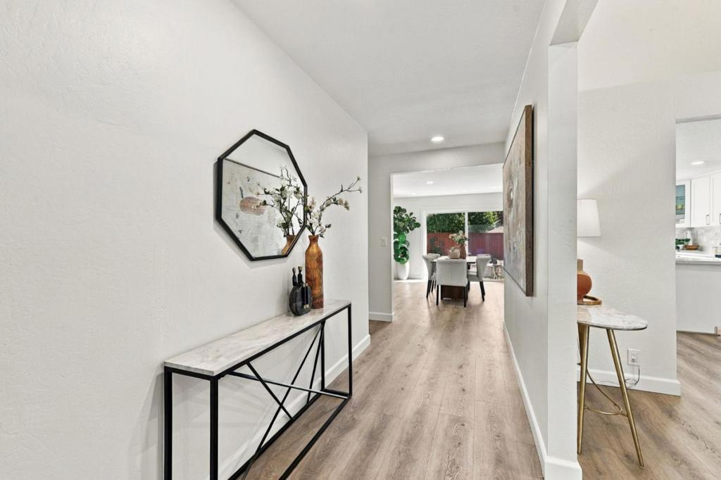 5836 Terrazzo Court