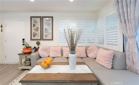 Photo of 22892 Hilton Head Dr #285, Diamond Bar, CA 91765 (MLS # TR26135793)