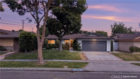 MLS: PW26173196