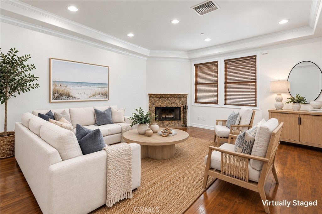 1551 Artesia Boulevard 4